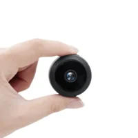 دوربین بیسیم(WiFi) مدل SQT V380
