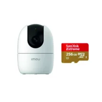 دوربین بیسم(WiFi) آیمو مدل Ranger 2