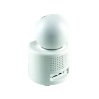 دوربین بسیم(WiFi)ماینتور دارNovix-BY-S300