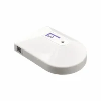 میکروفن دوربین مداربسته LS مدل MC400H