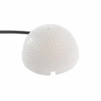 میکروفون گلفی مدل GlF-500T