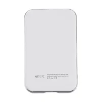 مودم 4G قابل حمل نزتک مدل NZT-77C