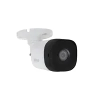 دوربین بولت داهوا مدل DH-HAC-B1A21P