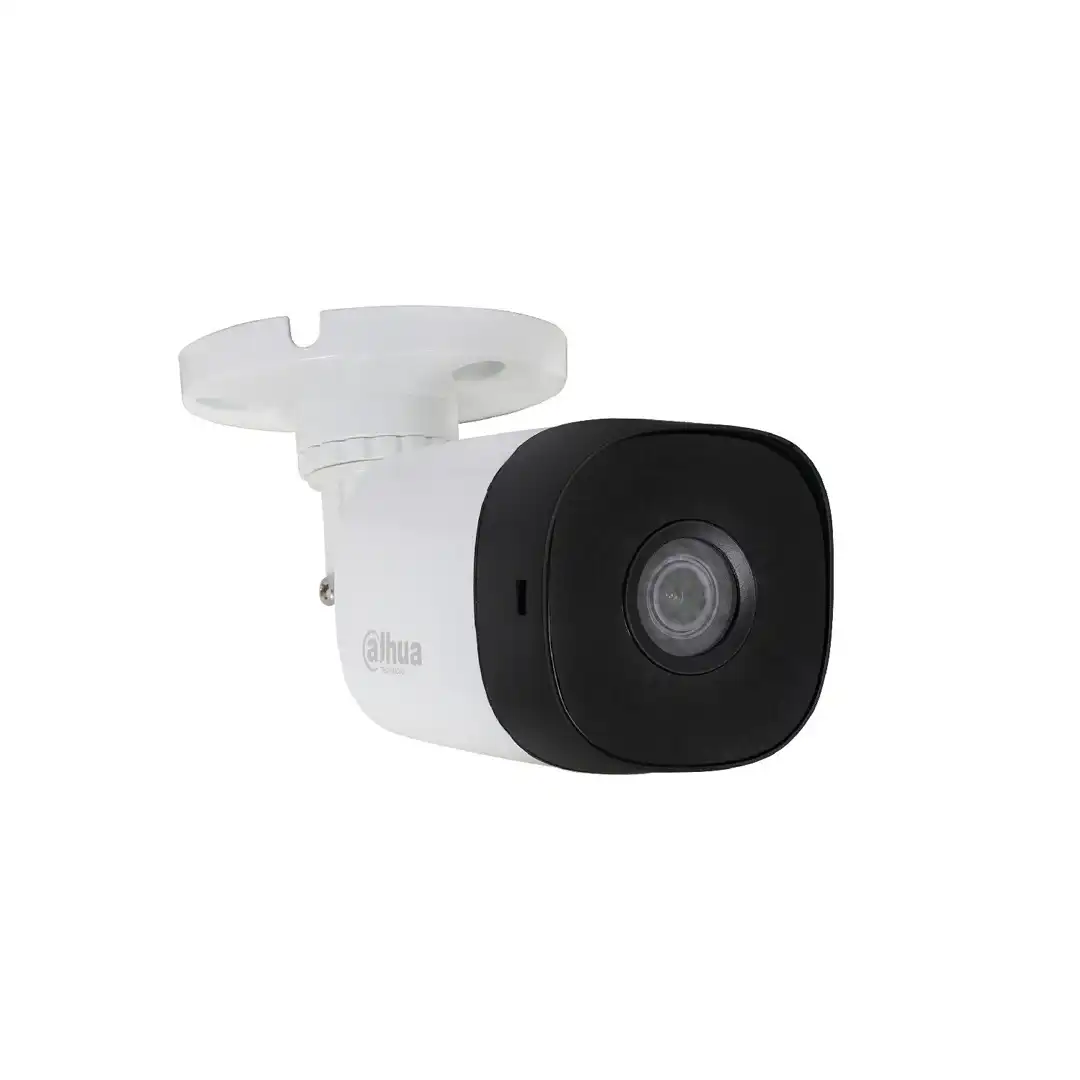 دوربین بولت داهوا مدل DH-HAC-B1A21P