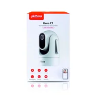 دوربین بیسیم(WiFi( داهوا Hero C1