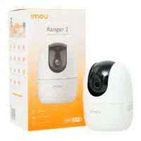 دوربین بیسم(WiFi) آیمو مدل Ranger 2