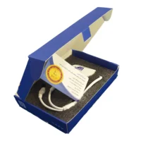 میکروفن دوربین مداربسته LS مدل MC400H