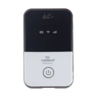 مودم 4G قابل حمل نزتک مدل NZT-77C