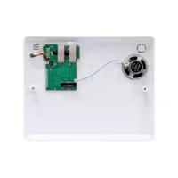 دزدگیر اماکن سایلکسSG8