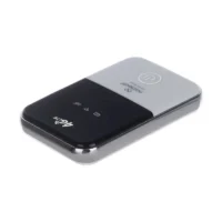مودم 4G قابل حمل نزتک مدل NZT-77C