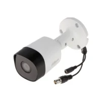 دوربین بولت داهوا مدل DH-HAC-B1A21P