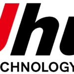 Dahua_Technology_logo