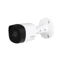 دوربین بولت داهوا مدل DH-HAC-B1A21P