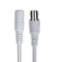میکروفن دوربین مداربسته LS مدل MC200