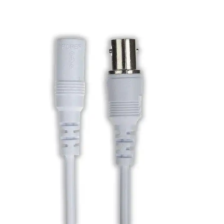 میکروفن دوربین مداربسته LS مدل MC200