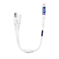 میکروفن دوربین مداربسته LS مدل MC200