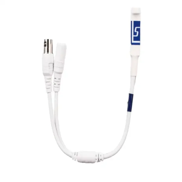 میکروفن دوربین مداربسته LS مدل MC200