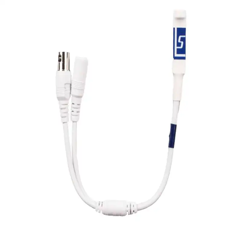 میکروفن دوربین مداربسته LS مدل MC200