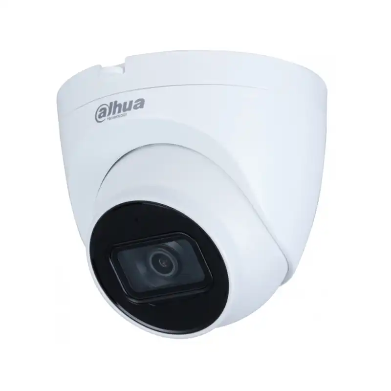 دوربین داهوا مدل DH-HAC-HDW1200TQP-A