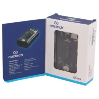 مودم 4G قابل حمل نزتک مدل 99G