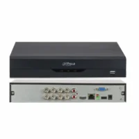 dvr-xvr-dahua-دی وی ار-ایکس وی ار داهوا-نواکم