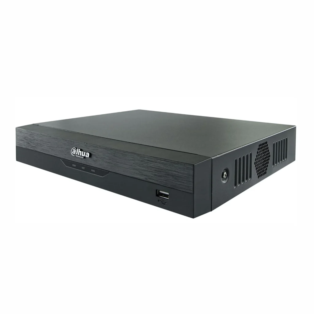 dvr-xvr-dahua-دی وی ار-ایکس وی ار داهوا-نواکم