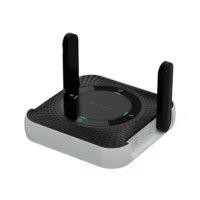 مودم LTE قابل حمل پرودو PD-4GCPMF