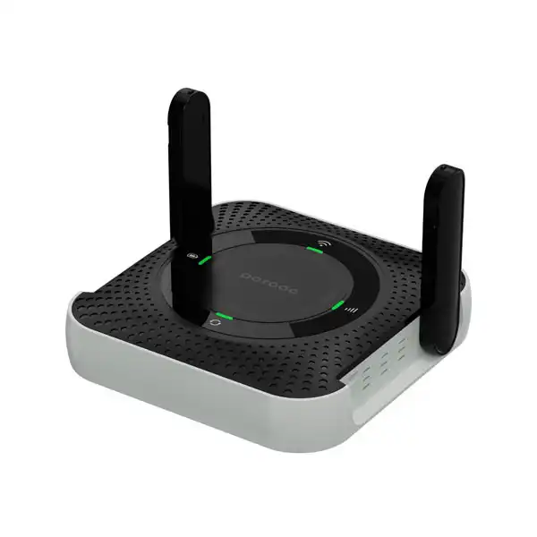 مودم LTE قابل حمل پرودو PD-4GCPMF
