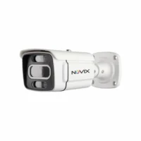 novix-برند نوویکس-نوویکس-نویکس-برند نویکس-فروشگاه نواکم-پک دوربین مداربسته