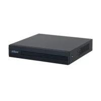 dvr-xvr-dahua-دی وی ار-ایکس وی ار داهوا-نواکم