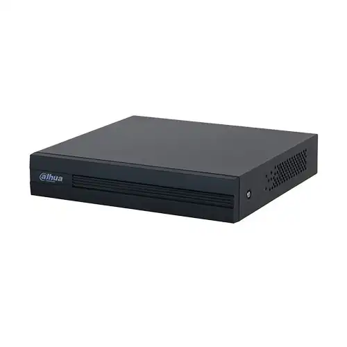 dvr-xvr-dahua-دی وی ار-ایکس وی ار داهوا-نواکم