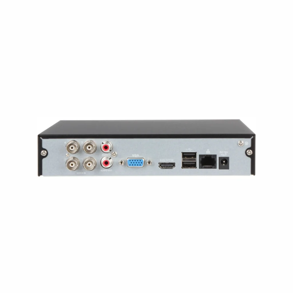 dvr-xvr-dahua-دی وی ار-ایکس وی ار داهوا-نواکم