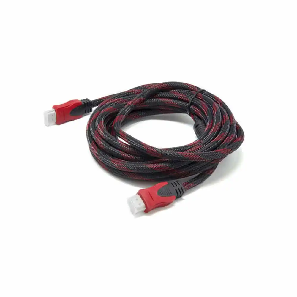 کابل HDMI طول 3 متری