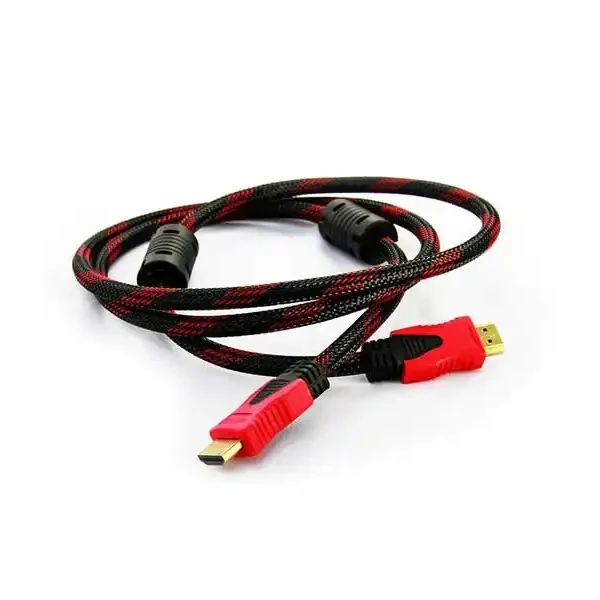 کابل HDMI طول 1.5 متری