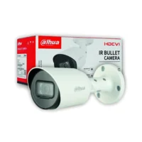 پک 4 عددی دوربین مداربسته داهوا مدل H-N5987