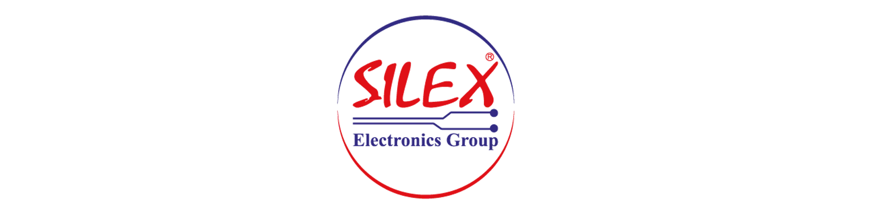 silex-سایلکس-دزدگیراماکن