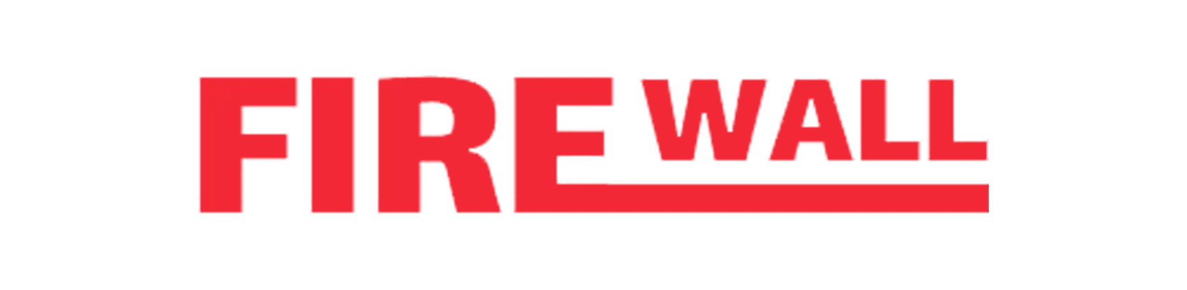 فایروال-firewall