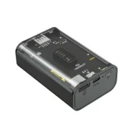مودم 4G قابل حمل نزتک مدل 99G