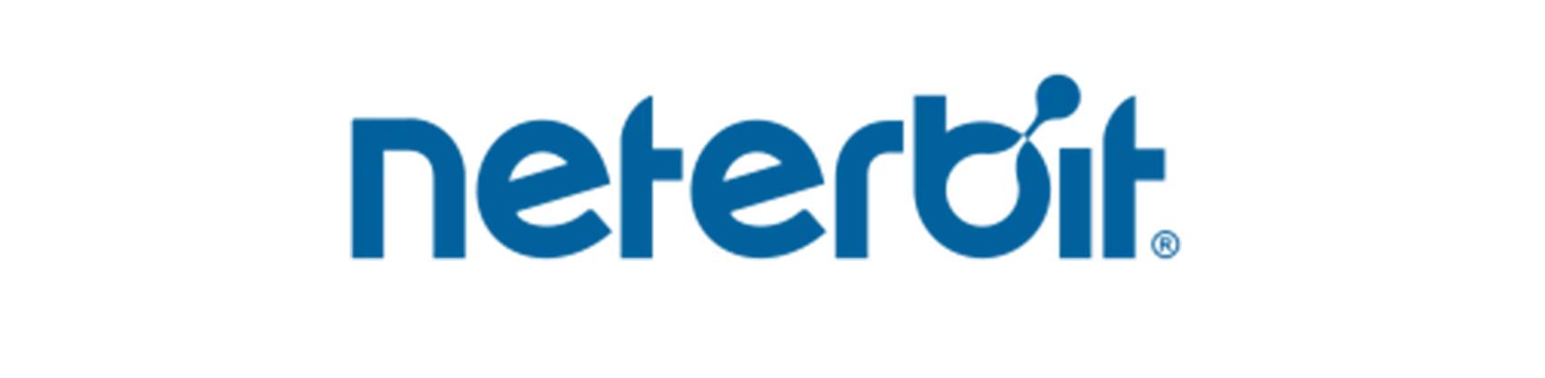 neterbit-مودم سیمکارتی-مودم نتربیت-نتریت-محصولات نتربیت-مودم-نواکم