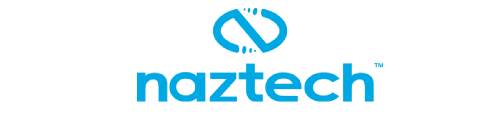 Naztech-مودم همراه-مودم جیبی-مودمLTE-مودم نزتک-مودم سیمکارتی-مودم پاوربانک-پاوربانک-نواکم