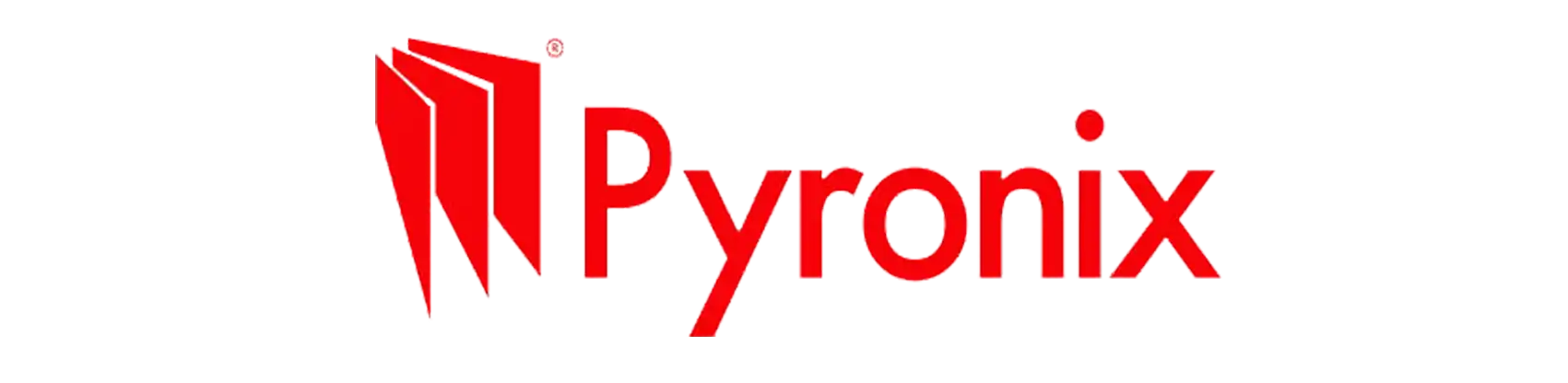 پایورنیکس-pyronix