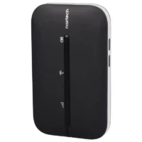 مودم 4G جیبی نزتک مدل NZT-77CT