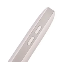 مودم 4G جیبی نزتک مدل NZT-77CT