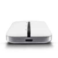 مودم 4G جیبی نزتک مدل NZT-77CT