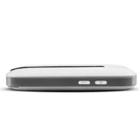 مودم 4G جیبی نزتک مدل NZT-77CT
