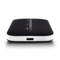 مودم 4G جیبی نزتک مدل NZT-77CT