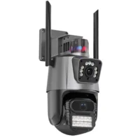 دوربین سیمکارتی-دوربین بیسیم-قیمت دوربین سیمکارتی-v380-okam-okampro0-نواکم